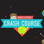 crashcourse_history