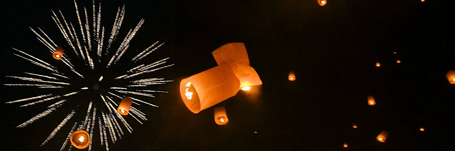 feuerwerk2