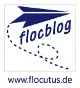 flocblog_logo_dia_80