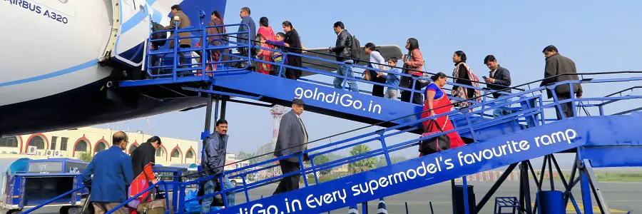 Gabelflug Multistop 10 Tipps F r Billige Fl ge Gabelflug Multistop 10 Tipps F r Billige Fl ge