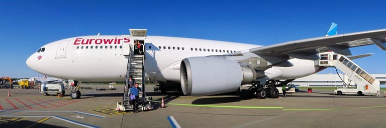 Flugvergleich: die 5 besten Flugsuchmaschinen [2021]