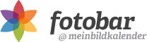 fotobar_meinbildkalender