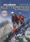 fuehrer_erlebnis_klettersteig