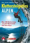 fuehrer_klettersteig_alpen