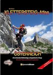 fuehrer_klettersteigatlas_oesterreich