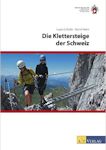 fuehrer_klettersteige_schweiz