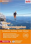 fuehrer_sicher_klettersteig