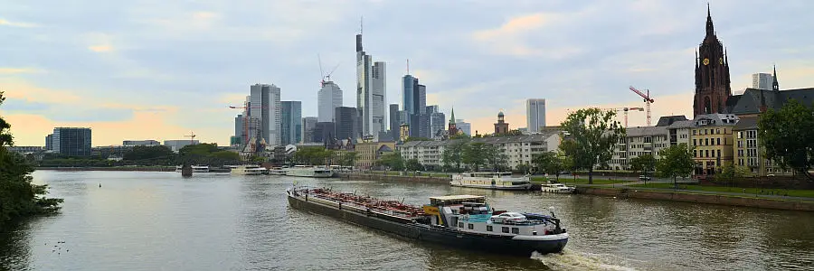 germany_frankfurt