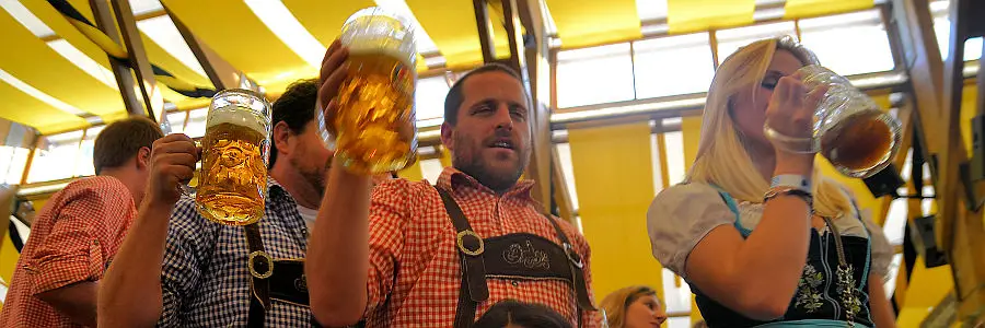 germany_oktoberfest