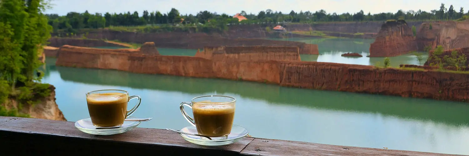 grandcanyoncoffee