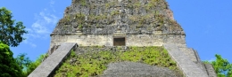 8 Reise-Bildkalender als individuelles Geschenk guatemala2 260x87 - 8 Reise-Bildkalender als individuelles Geschenk