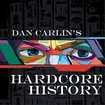 hardcore_history