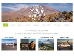 http_adailytravelmate.com_