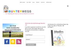 http_bunterwegs.com_