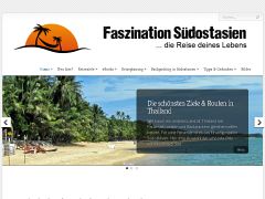 http_faszination-suedostasien.de_