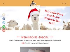 http_info-peru.de_