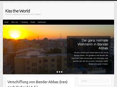 http_kiss-the-world.com_