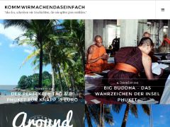 http_kommwirmachendaseinfach.com_