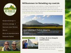 http_my-road.de_