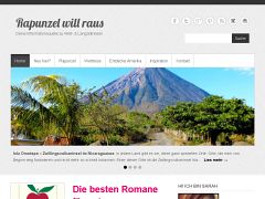 http_rapunzel-will-raus.ch_240