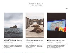 http_travelrunplay.de_
