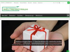 http_weltreiseforum.com_