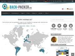 http_www.back-packer.org_de_