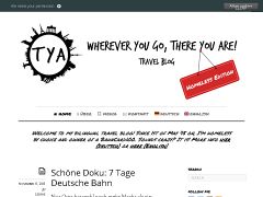 http_www.tyatravel.com_
