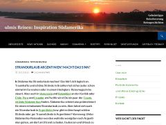 http_www.ulmisreisen.com_