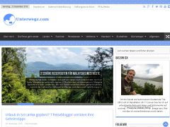 http_www.unterwegz.com_