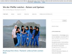 http_www.wo-der-pfeffer-waechst.de_