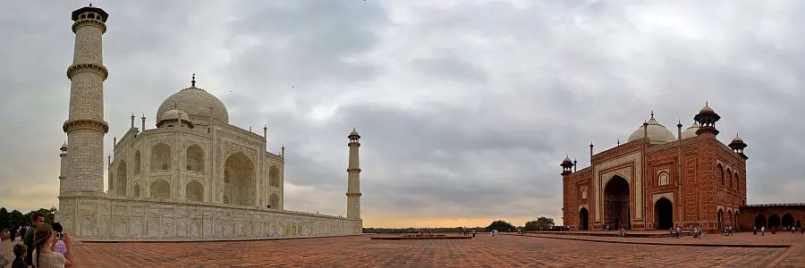 india_tajmahal