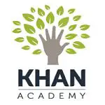 khan-academy-logo