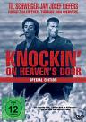 knockinheavensdoor_96