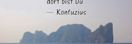 konfuzius de 260x87 - 13 ehrliche Reisezitate - Inspiration gibt's woanders!