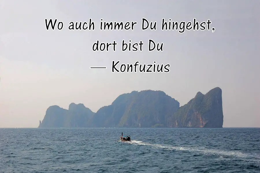 konfuzius_de