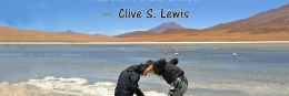 lewis de 260x87 - 13 ehrliche Reisezitate - Inspiration gibt's woanders!