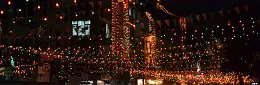 Diwali und Tihar, Hindu Fest der Lichter