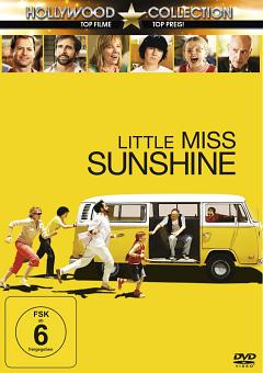 littlemisssunshine