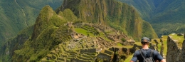 8 Reise-Bildkalender als individuelles Geschenk machu picchu 260x87 - 8 Reise-Bildkalender als individuelles Geschenk