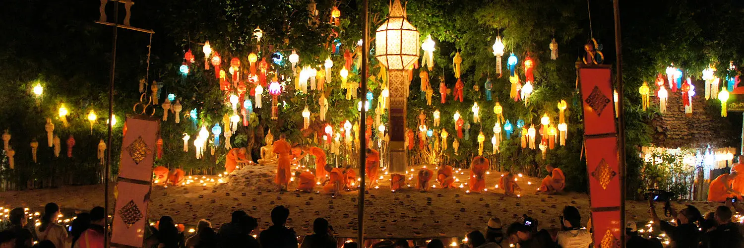 moenchebuddha