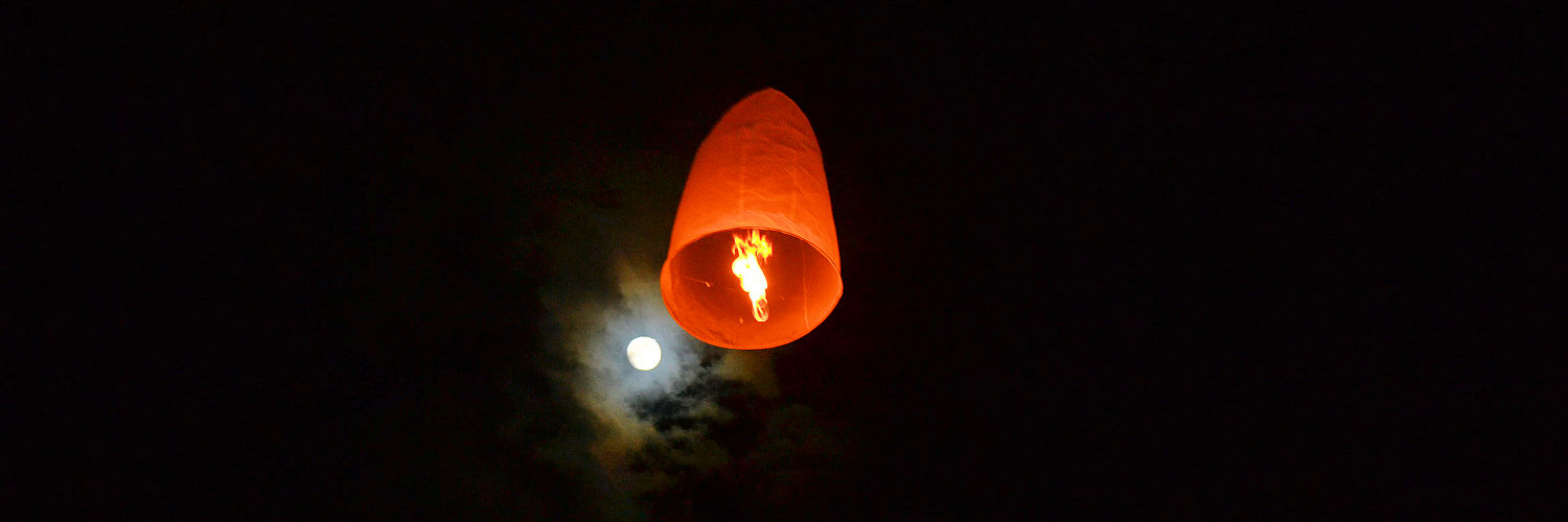 mond2