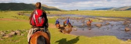 8 Reise-Bildkalender als individuelles Geschenk mongolei21 260x87 - 8 Reise-Bildkalender als individuelles Geschenk