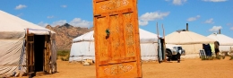 8 Reise-Bildkalender als individuelles Geschenk mongolei3 260x87 - 8 Reise-Bildkalender als individuelles Geschenk