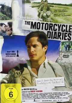 motorcyclediaries