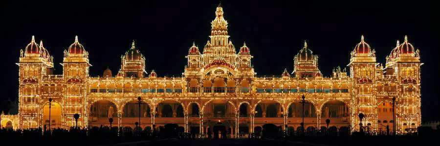 mysore2