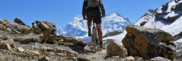 8 Reise-Bildkalender als individuelles Geschenk nepal2 260x87 - 8 Reise-Bildkalender als individuelles Geschenk