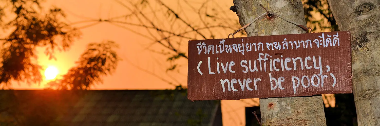 neverbepoor