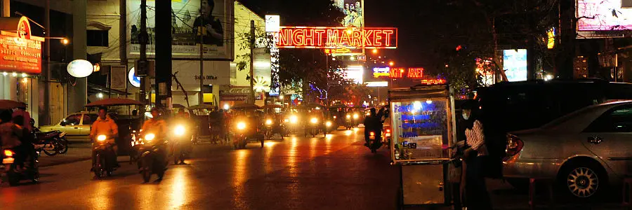 nightmarket2