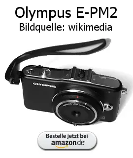 olympus_pm2